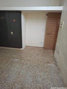 Property in Ghatlodia | Ahmedabad