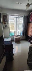 Property in Sargasan | Gandhinagar