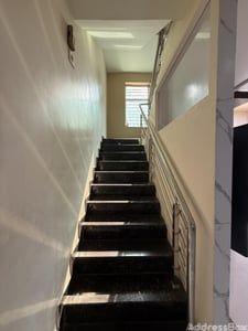 Property in Hathijan | Ahmedabad