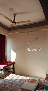 Property in Vaishno Devi Circle | Ahmedabad