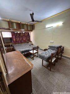 Property in Vastrapur | Ahmedabad