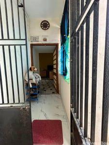 Property in Ghatlodia | Ahmedabad