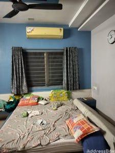 Property in Ghuma | Ahmedabad