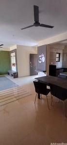 Property in CG road | Ahmedabad