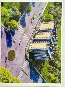 Property in Pethapur | Gandhinagar