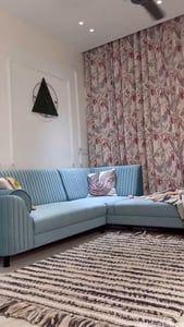 Property in Sola | Ahmedabad
