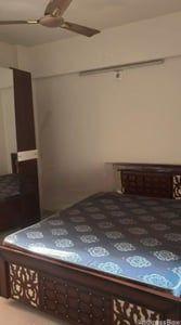 Property in Zundal | Ahmedabad