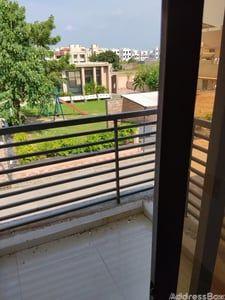 Property in Kasindra | Ahmedabad