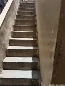 Property in Singarwa Gam | Ahmedabad