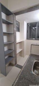 Property in Shela | Ahmedabad