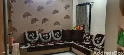 Property in Saraspur | Ahmedabad