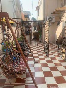 Property in Ghodasar | Ahmedabad