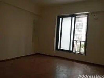 Property in Gota | Ahmedabad