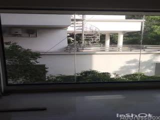Commercial Properties for Rent in Vadaj, Ahmedabad | DIVYA SADBHAV ARCADE