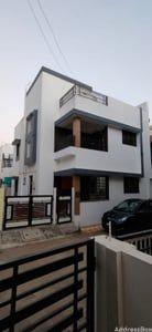 Property in Randesan | Gandhinagar