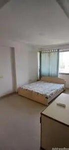 Property in SG Highway | Ahmedabad