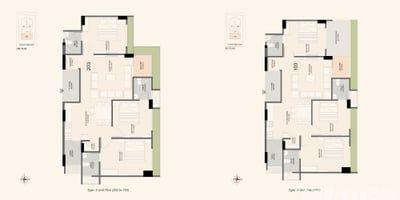 Property in Vastrapur | Ahmedabad