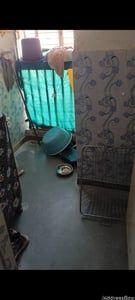 Property in nava naroda | Ahmedabad