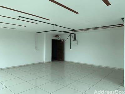 Property in Vastrapur | Ahmedabad