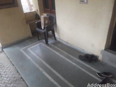 Bungalows / Villas for Rent in Juhapura, Ahmedabad | BOSTON SOCIETY