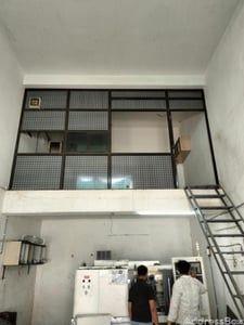 Property in Kathwada | Ahmedabad
