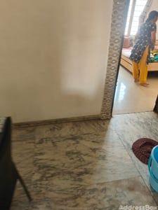 Property in Paldi | Ahmedabad