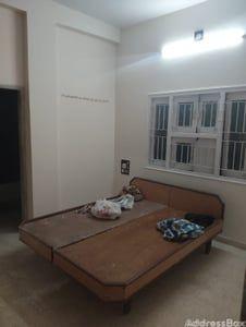 Property in Navrangpura | Ahmedabad