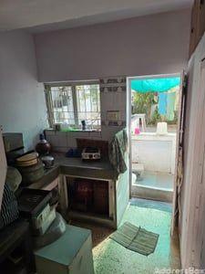 Property in Memnagar | Ahmedabad