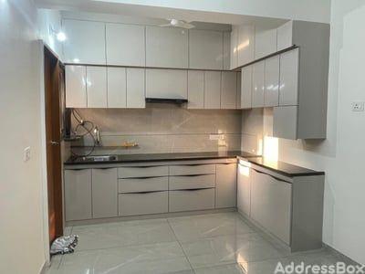 Property in Gota | Ahmedabad