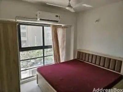 Property in Chandkheda | Ahmedabad