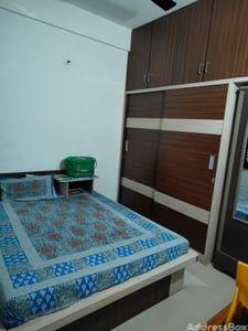 Property in Thaltej | Ahmedabad