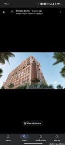 Property in New Nikol | Ahmedabad