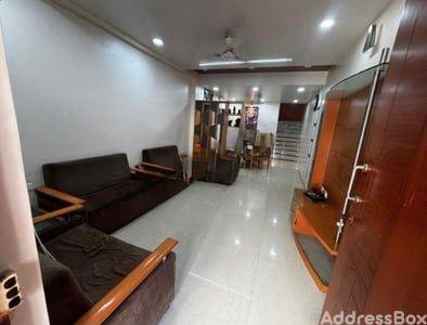 Property in Thaltej | Ahmedabad