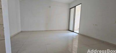 Property in Bhadaj | Ahmedabad