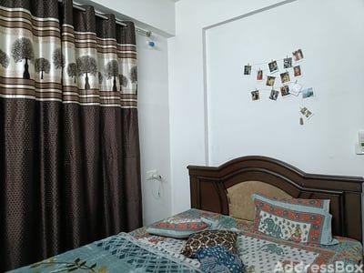 Property in New Maninagar | Ahmedabad
