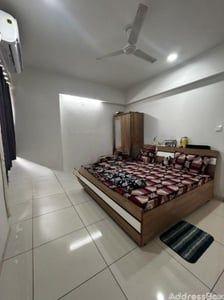 Property in Shela | Ahmedabad