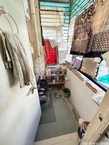 Property in Vavol | Gandhinagar