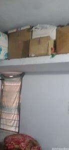 Property in Jodhpur | Ahmedabad