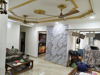 Property in Paldi | Ahmedabad
