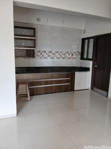 Property in Gota | Ahmedabad