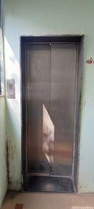 Property in Naroda | Ahmedabad