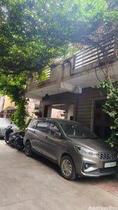 Property in Gita Mandir | Ahmedabad