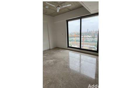 Property in Shilaj | Ahmedabad