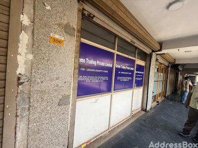 Property in Ashram Road | Ahmedabad