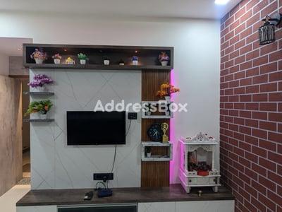 Property in Narol | Ahmedabad
