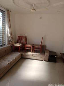 Property in Nandej | Ahmedabad