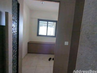 Property in Shilaj | Ahmedabad