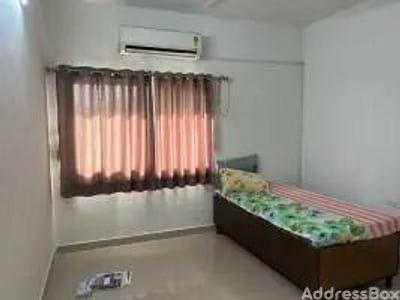 Property in SG Highway | Ahmedabad