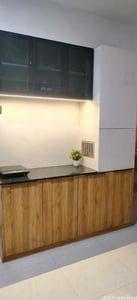 Property in Shela | Ahmedabad