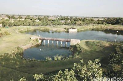 Property in Agol | Ahmedabad